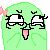 :iconpervynimmiiialien: