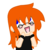 :iconpervyninjagirlyplz: