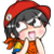 PervyNinten2plz :iconpervyninten2plz: