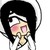 :iconpervynnoitraplz: