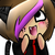 :iconpervynohiplz: