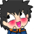 :iconpervyobiplz: