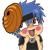 :iconpervyokashiiplz: