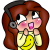 :iconpervyorthgirlplz: