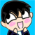 :iconpervyotakuplz: