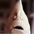 :iconpervypanda: