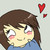 :iconpervypanyplz: