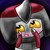 :iconpervypawniardplz: