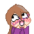 :iconpervypeebsterplz: