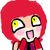 :iconpervypendoraplz: