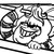 :iconpervypenguin: