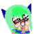 :iconpervypeonyplz: