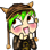 :iconpervyperryplz: