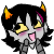 :iconpervypevetiplz: