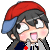 :iconpervypkness012364plz: