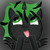 :iconpervyprincethornplz: