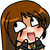 :iconpervyprissplz: