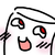 :iconpervyprussmallowplz: