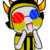 :iconpervypsiioniicplz:
