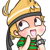 :iconpervypunyplz: