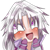 :iconpervyquebecplz: