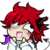 :iconpervyqueeny: