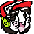 :iconpervyquoteplz: