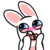 :iconpervyrabbidplz: