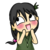 :iconpervyraekyaplz: