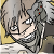 :iconpervyraiden: