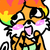:iconpervyrainbowplz: