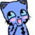 :iconpervyrainstormplz: