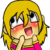 pervyrayplz :iconpervyrayplz: