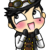 :iconpervyreaverplz:
