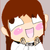 :iconpervyrebeccaplz: