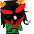 :iconpervyredglareplz: