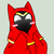 :iconpervyredrobe: