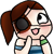 :iconpervyreiplx: