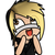 :iconpervyreitaplz: