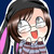 :iconpervyremixplz: