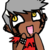 :iconpervyrendallplz: