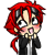 pervyrenoplz :iconpervyrenoplz: