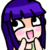:iconpervyrikaplz: