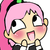 :iconpervyriotoplz: