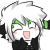 :iconpervyriver: