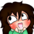 :iconpervyrocioplz: