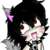 :iconpervyrodney-plz: