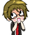 :iconpervyrodplz: