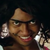 :iconpervyrolandaplz: