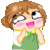 :iconpervyromeplz: